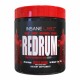 Redrum (25пор)